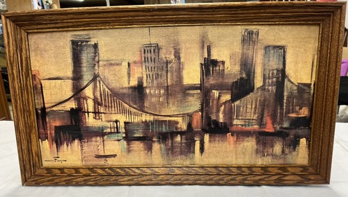3点セット　フランス　絵画 $_12.JPG?set_id=880000500F