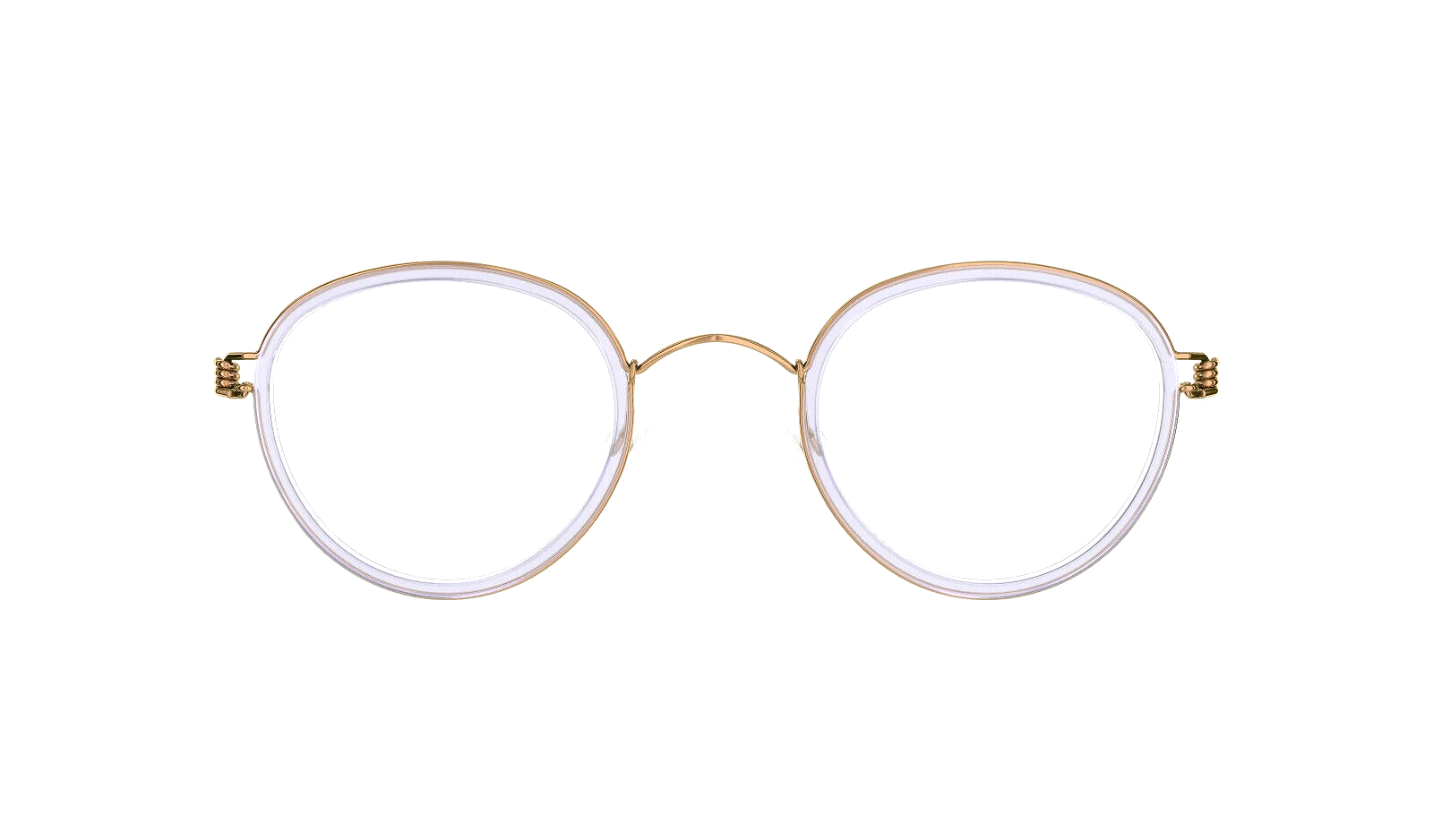 ミュージック LINDBERG VIDEO CLIP HISTORY ミュージック LINDBERG VIDEO CLIP HISTORY ミュージック