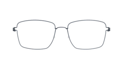 Lindberg AIR TITANIUM RIM AXEL TB U16/K188 55mm Eyeglass Frames