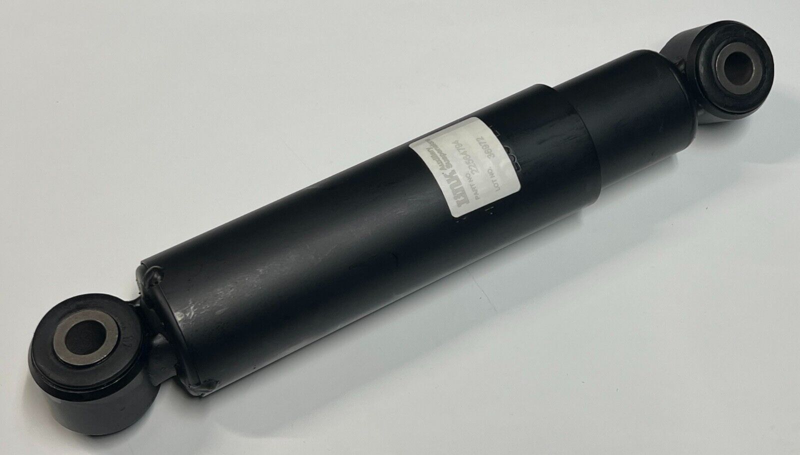 22564794 Genuine Volvo Shock Absorber OEM - New | eBay 22564794 Genuine Volvo Shock Absorber OEM - New | eBay