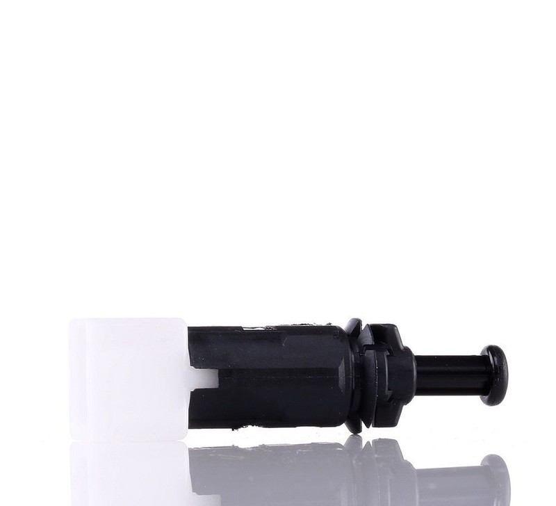 Febi Bilstein Bremslichtschalter 37052 FÃ¼R Opel Vivaro A Kastenwagen (X83)