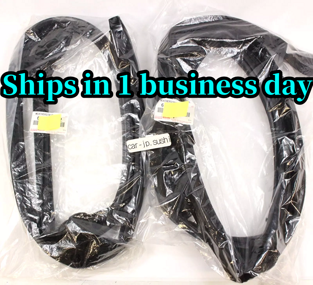 高安さま専用 Amazon.com: RAParts 1661406M91 Fits Massey Ferguson