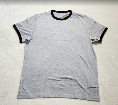 【Crazy Car Wash Crew】24SS★ CREW RINGER T-SHIRTS $_12.JPG?set_id=880000500F