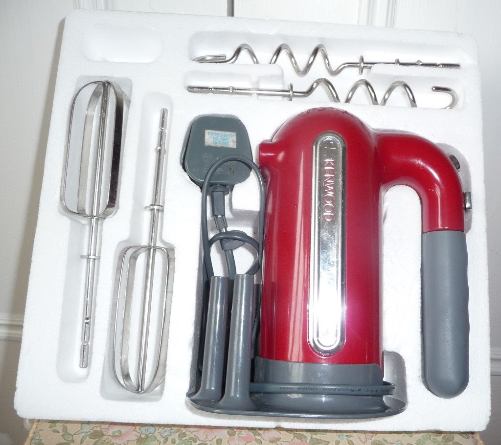 Kenwood Kmix Hand Mixer Spare Parts Reviewmotors.co