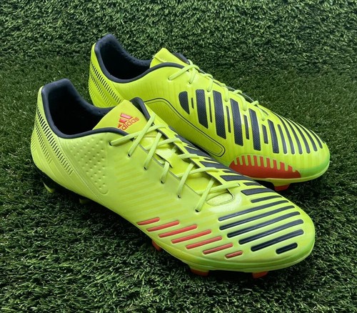 ヒップホップ+ラップ R.C. Nucleus - Predator 7d230cb0-be20-40fb-afc8-