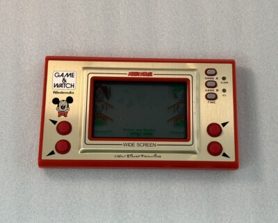 Picture 3