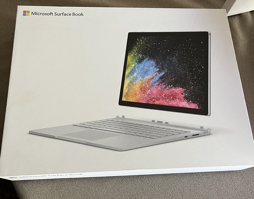 Microsoft Surface Book 2 15型 マイクロソフト、「Surface Book 2」15型モデルを4/6発売 - 価格.com