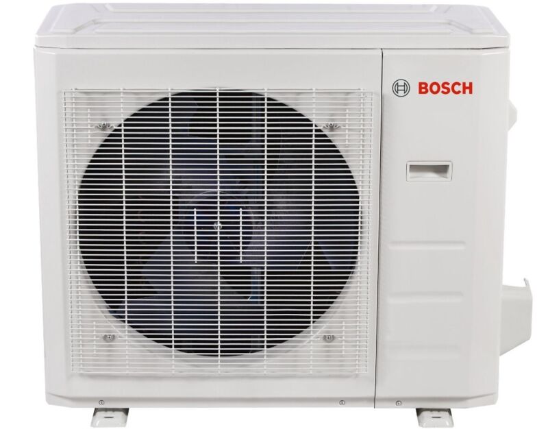 Bosch BMS500-AAM027-1CSXRA