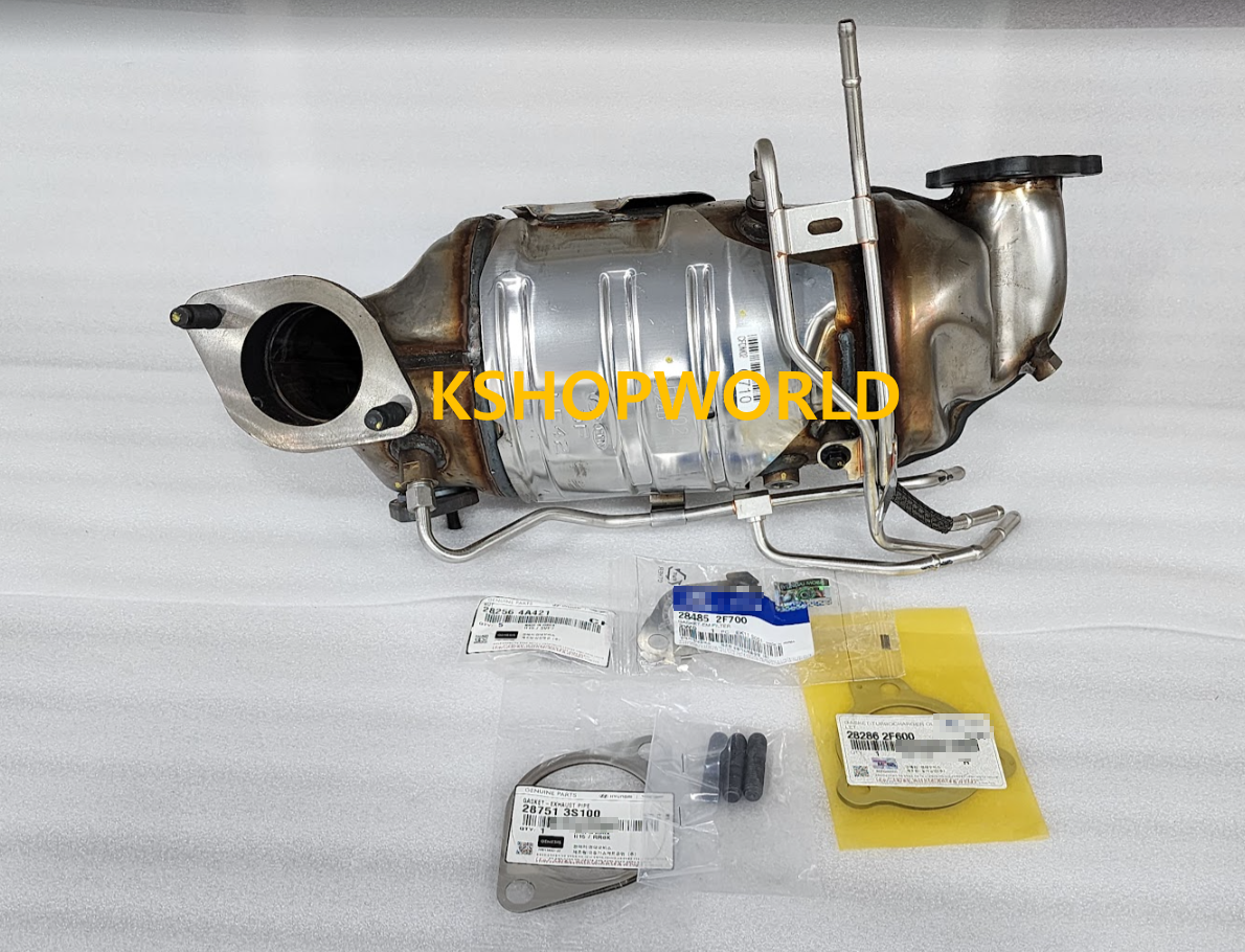 うに 71Px5cg5-6L._UF350,350_QL80_.jpg