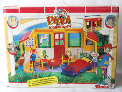 pippi $_1.JPG?set_id=8800005007