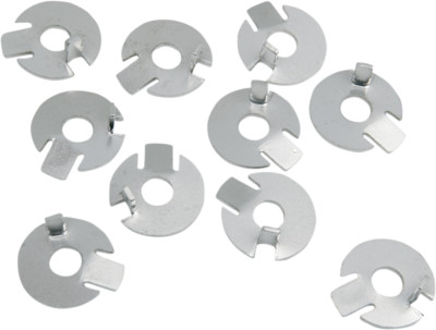 Eastern Performance Starter Shaft Lock Washers - 10 Pack - A-33126-94