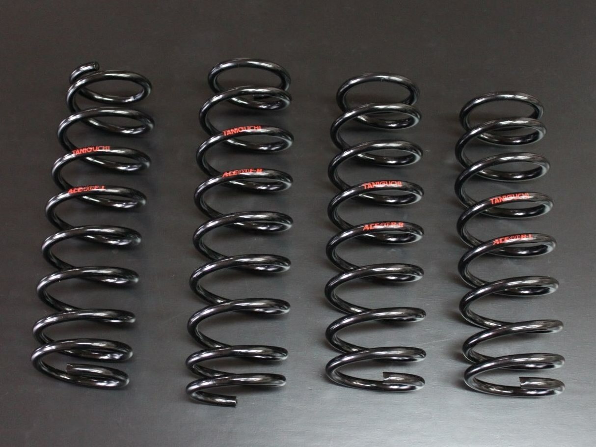 【jimny441】 $_57.JPG?set_id=8800005007