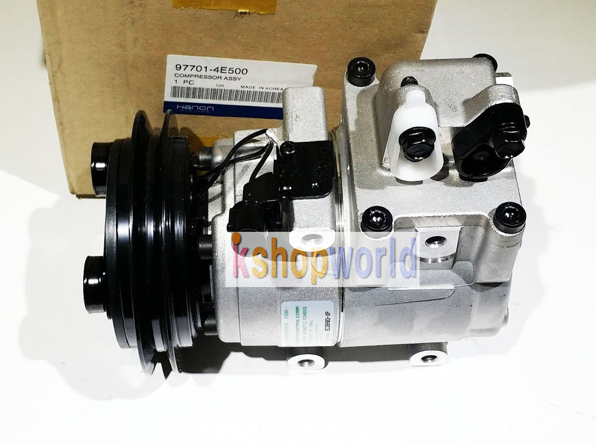 Kページ　 E20 Kawasaki Motorcycle 1997 OEM Parts Diagram for CARBURETOR