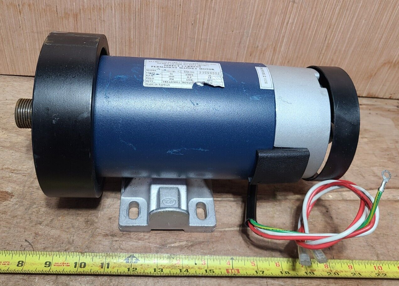 shoken ヤマハ　YD9000TT912RD　TT913RD shoken ヤマハ YD9000TT912RD TT913RD shoken様専用 ヤマハ