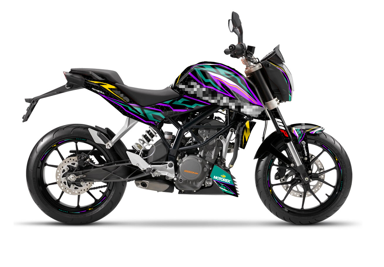 l*8様 最終値下げ　KTM 125 250 390 デューク　シート 2017 s-l1200.jpg