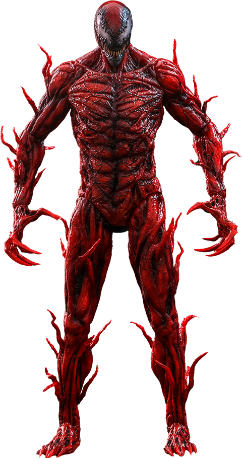 RedDragon レッドドラゴン カーネイジ 2 Carnage 2 RedDragon レッドドラゴン カーネイジ 2 Carnage 2 Carnage 2