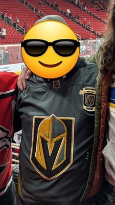 Foto dell'oggetto di un acquirente verificato