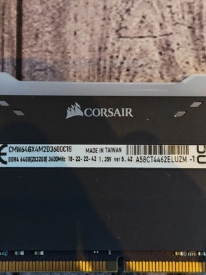 Objectfoto('s) van geverifieerde koper