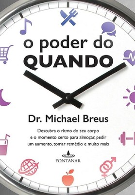 O Poder do Quando