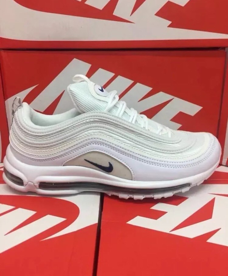 Nike Air Max 97 Size 8 New In Box | in Nottingham, Nottinghamshire | Gumtree