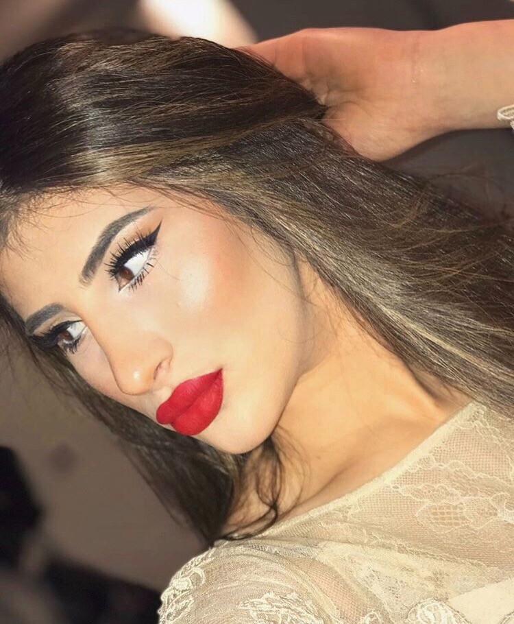 Mobile Hair And Makeup Services London In Hemel Hempstead