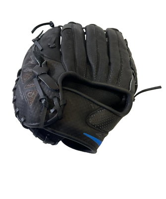 Nike hyperfuse baseball glove deals