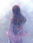 yuna-gaming
