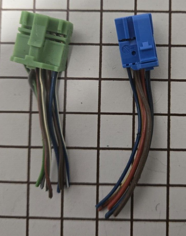 IC5CL59×２　ICBK59×４　ICC59×１　ICY59×１ product-details.png