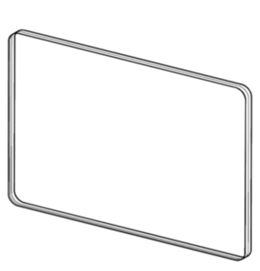 Commercial Microwave Convection Oven Combo