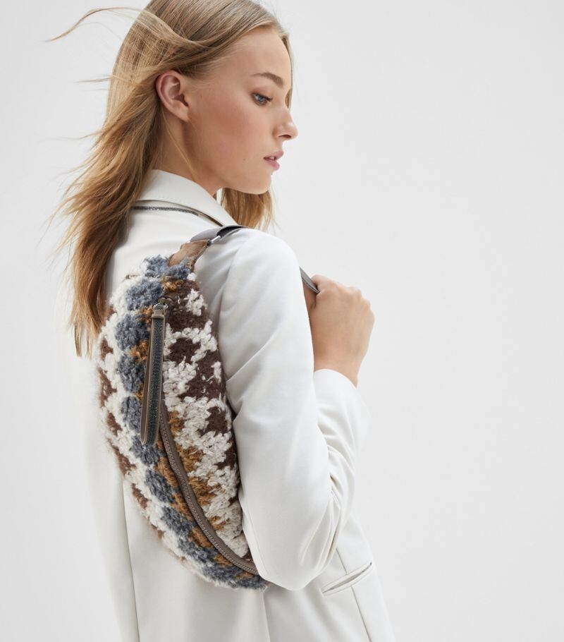 Brunello Cucinelli M0B137427CW787 関税送料込 $_57.JPG?set_id=880000500F