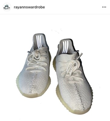 ebay Product