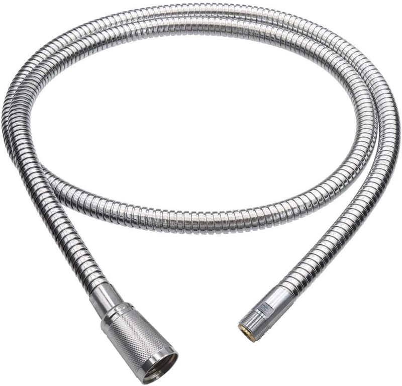 Kitchen Faucet Hose Replacement Parts, Pull-Out Spray Replacement Hose for Grohe