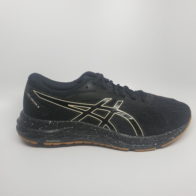Asics gel winterized 2025