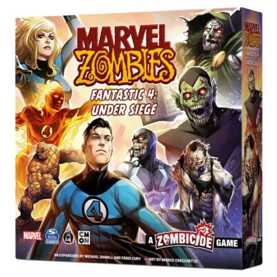 Flesh and Blood Figment Marvel まとめ売り Flesh and Blood Figment Marvel まとめ売り Flesh and Blood