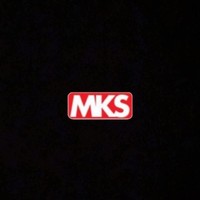 2017 BMW X5 xDrive40e M Sport 5dr Auto ESTATE Petrol Parallel Phev Automatic