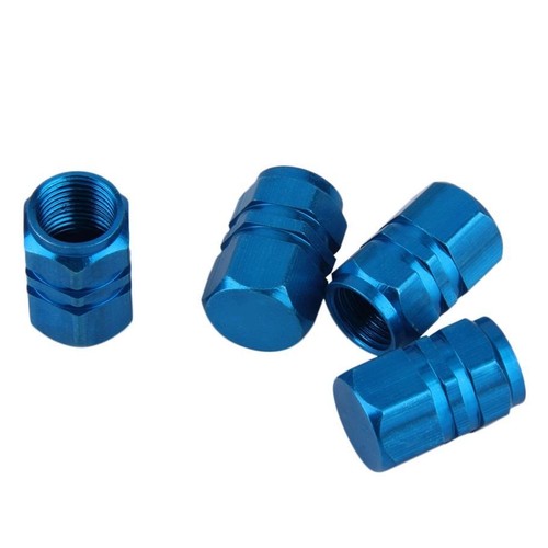 Honda Genuine Valve Seal 1pc for TMX-155 (12208-413-003) | Shopee