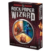 Dungeons & Dragons Games
