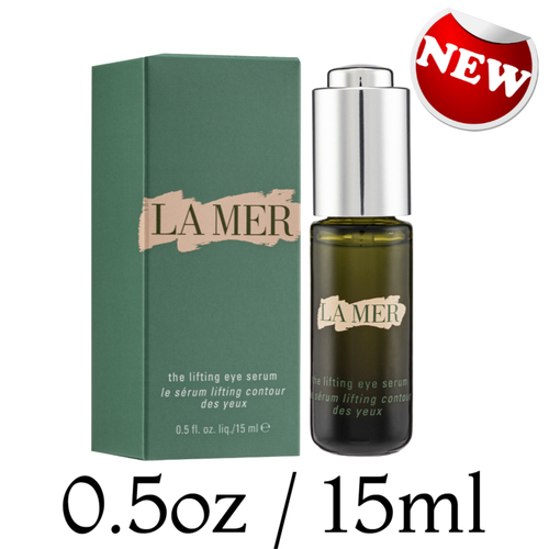 Rejuvenating Renewal Smoothing Wrinkles Remover 0.5oz