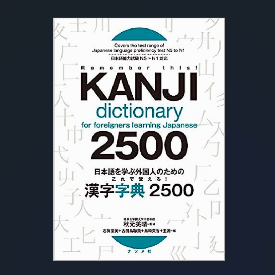 $_57.PNG?set_id=880000500F