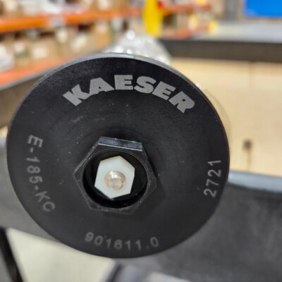 Kaeser LS-PV 901611.0 Liquid Separator Element (OEM)