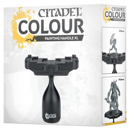Ручка для цветной покраски Citadel Xl