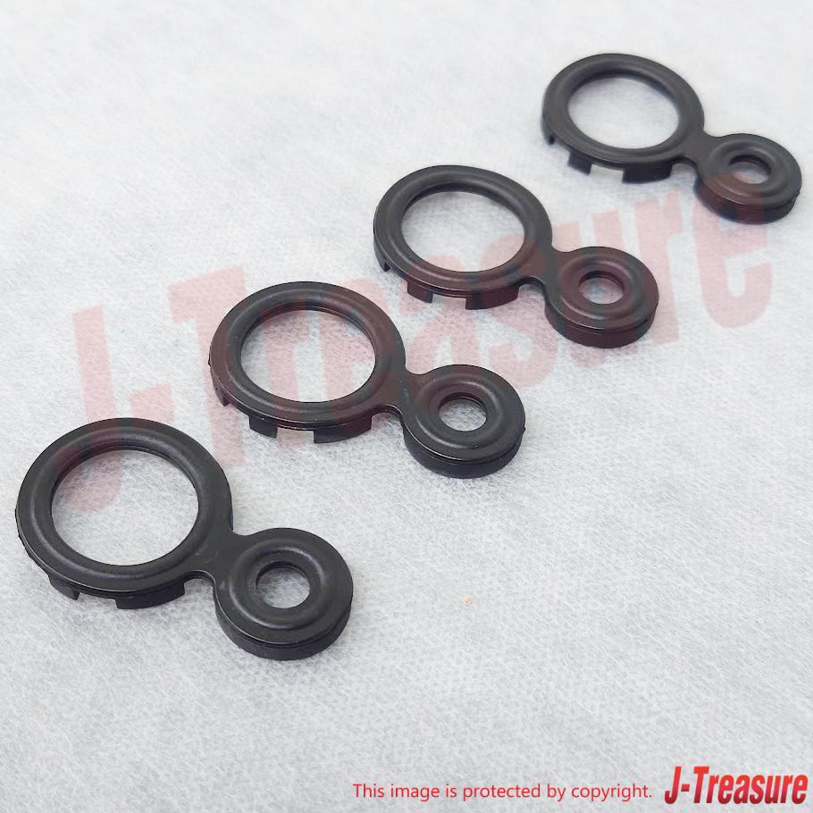 返金専用 返金用 返金用 返金用 返金 ZX-