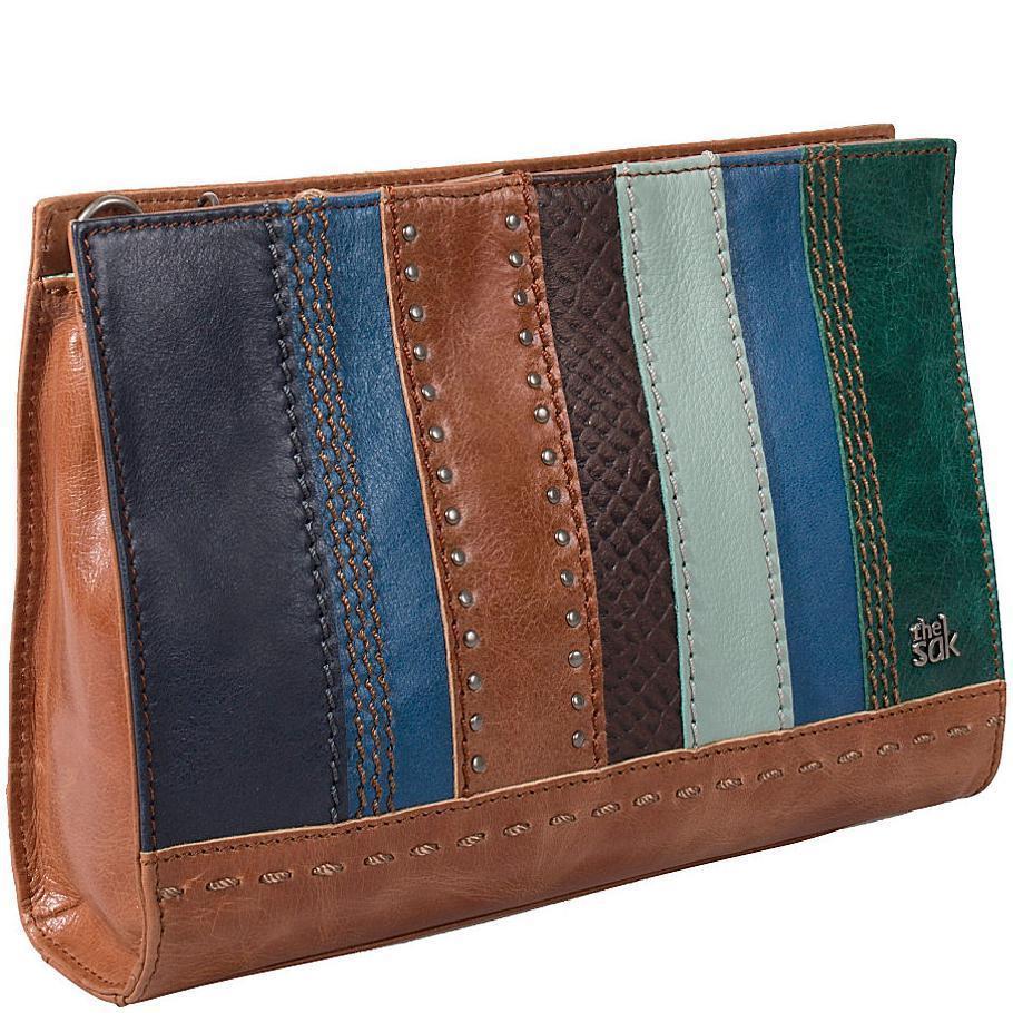 The Sak Bags & Handbags for Women