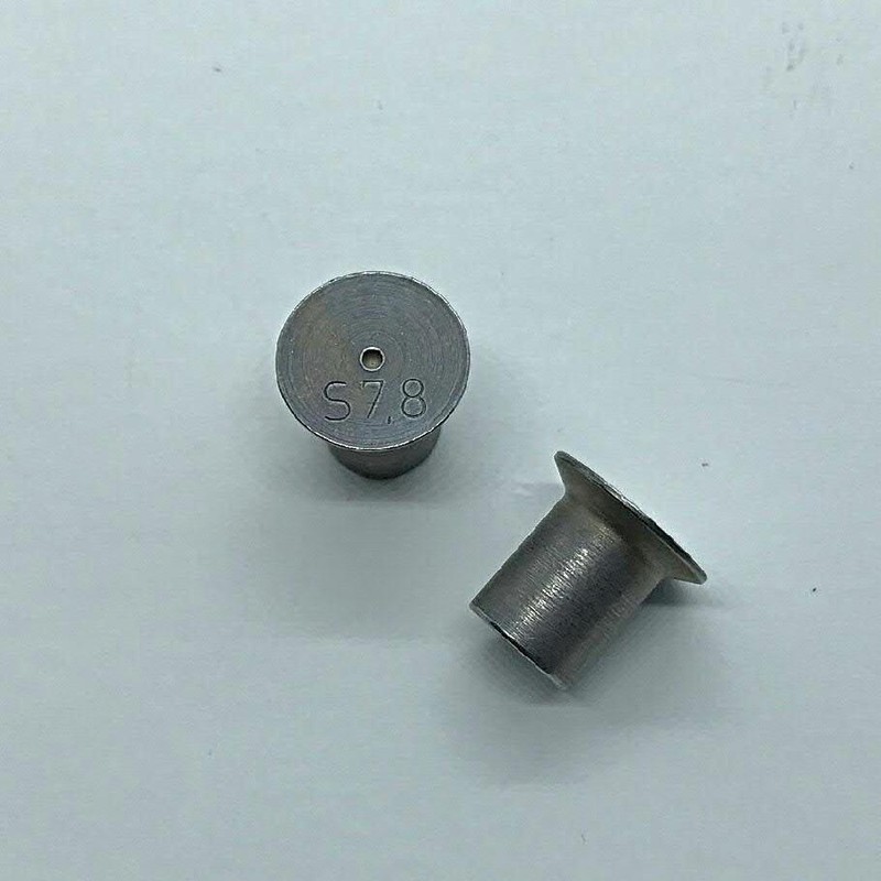 フジツボ LegalisR レガリスR HR34用 長崎発