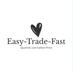 easy-trade-fast