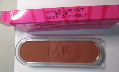 MARY KAY ~ Signature cheek blush colors ~ New In Box - YOU CHOOSE