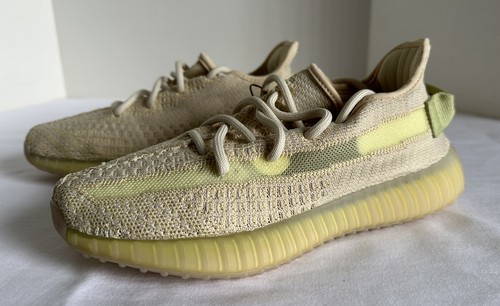 靴 YEEZY BOOST 350 V2 28cm Size 10 - adidas Yeezy Boost 350 V2 Carbon Sneakers Kanye