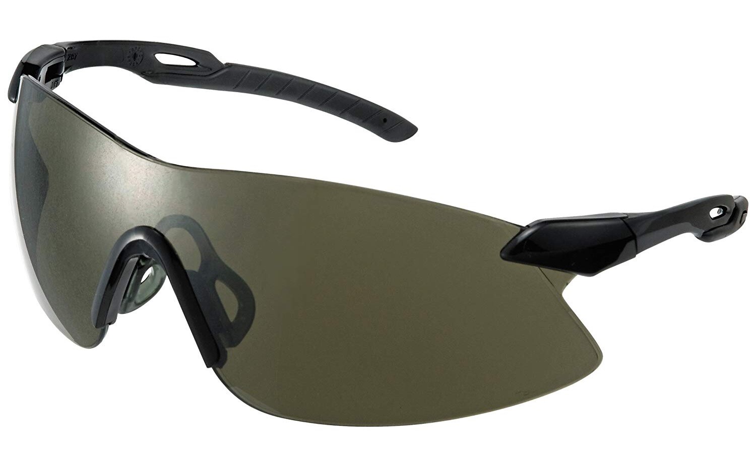 TAJIMA SAFETY GLASSES 