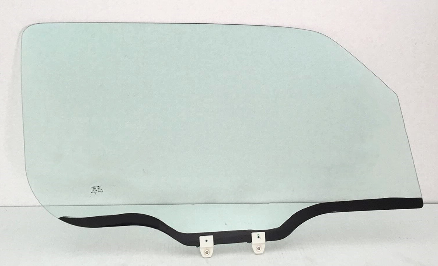 Fits 2003-2011 Honda Element 4D Utility Passenger Right Front Door Window Glass