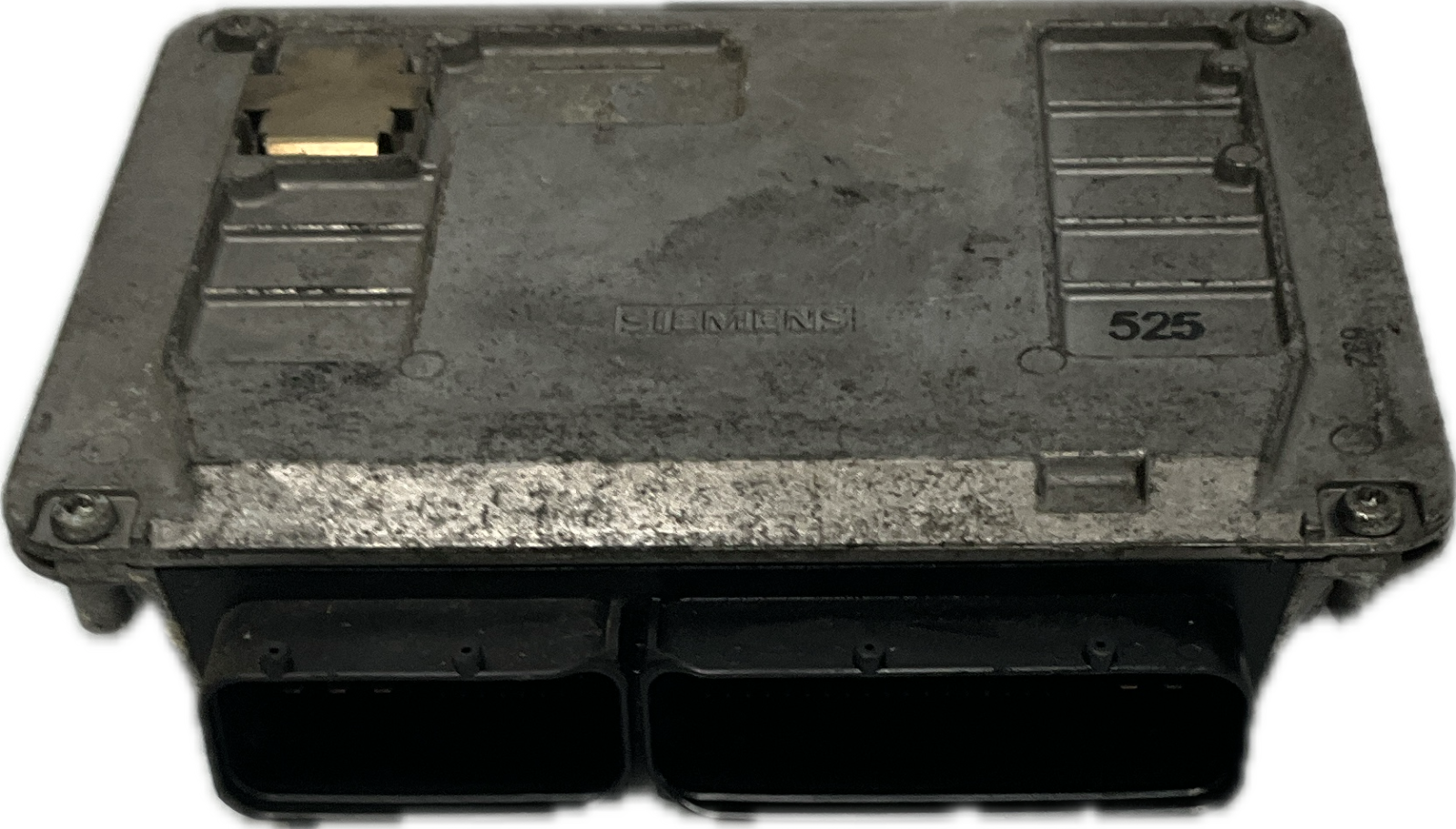 CENTRALINA MOTORE per modello SEAT IBIZA codice ricambio 03E906033P 5WP4019607